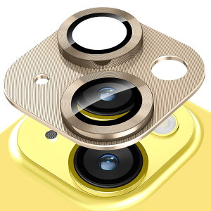 Kakuki For iPhone 14 /iPhone 14 Plus JtB ACtH14 /ACtH14 vX JیtB ϏՌ IoI[o[h~ A~ JJo[ (iPhone 14 / 14 Plus, S[h)