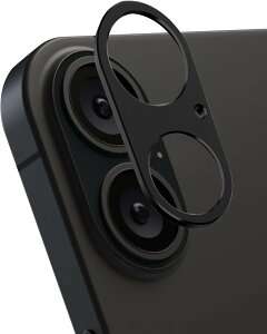 NicMool JJo[ For iPhone 16/iPhone 16 Plus p Jی JYJo[ A~ ACtH 16/16 vXΉ JtB ϏՌ LYh~ wh~ ̊ BeeȂ L