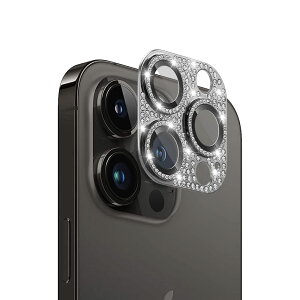 iPhone 14 pro/iPhone 14 pro max JtB YJo[ Jی CXg[yA~+KXz AnnTec iPhone 14 pro/iPhone 14 pro max Ή YS̕ی IoI[o[h~ L