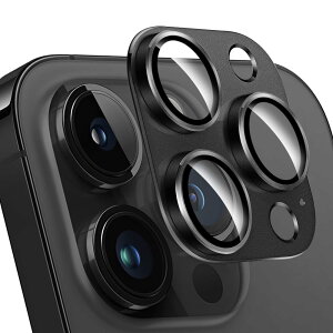 ZXZone For iPhone 14 Pro / 14 Pro Max JtB A~{ARߗKX ACtH 14 Pro Max Yی JJo[ Yی tB h EϏՌEXNb`h~EI