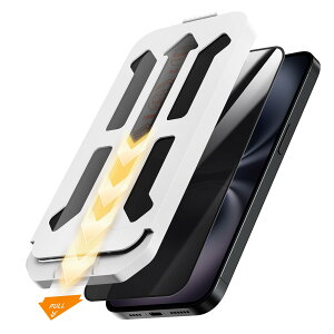 y `h~ E \s^ z iPhone16 KXtB iPhone15 tB `h~ h~ iPhone16 vCoV[ی یtB ʃJo[ iPhone15 یV[g ACtH  tی