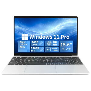 m[gp\R y Windows 11 Pro&Office 2019 15.6C` p\Rm[g/^m[gpc /12 Ce N95 \CPU/eNvme SSD/ DDR4 16GB p\R/wF/}EXt/{L[{