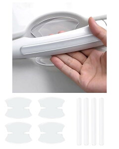  hAnhveN^[ Xo KVB AEgobN BT5/BT9^/\e 10/15^ /BRZ ZD8^ /H[O VN5n/VtH LA650/660F ɓK Ԃ̃hA{EtB Ԃ̃hAmu