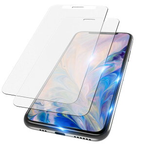 yQ[ɍœKz iphone11promax یtB 炳 iPhone Xs max KXtB A`OA ACtHXs max یtB TT iphone10smaxtB wh~ ymOA//w