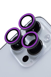 iFace Neo iPhone 14 Pro/14 Pro Max p p JY Jo[ KX (lIp[v)y ACtFCX iphone14pro iphone14ProMax JYveN^[ JtB یJo[ LYh~ 