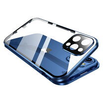 楽天市場】iphone 13mini ケースガラスフィルム付きの通販