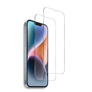 y2Zbgziphone14 plus p KXtB 6.7C`Ή P[XɊȂ dx9H ϏՌ ߗ wh~ \tȒP z CA[ ACtH14 plus KX tیtB