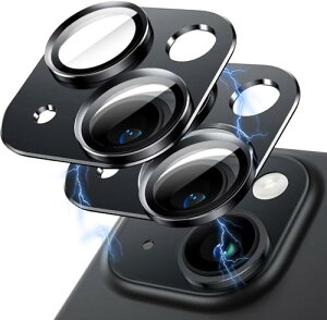 OAproda JtB iPhone15/iPhone14 p Jی YJo[ yA~̊z KX 9H ϏՌ  IoI[o[h~ ACtH15/14/15E14vXΉ JJo[ Sʕی