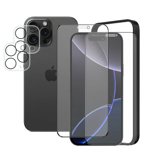 yA`OAz iPhone16Pro KXtB A`OA m2n iPhone16Pro JtB m2n iPhone16v tB 炳 ACtH16v یtB TT iPhone 16 Pro p 