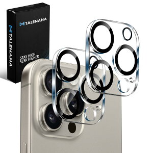 TALENANA for iPhone 15 Pro/iPhone 15 Pro MaxJtB ACtH 15 v/ACtH 15 v}bNXpJYیJo[ Ioߓxh ˖h~ KX Ռz h~  AN