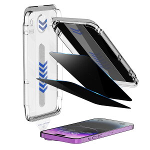 y2ZbgziPhone14Pro KXtB`h~ 猩Ȃ v \tȒP o ݒu wh~ CA[ KKX tیtB Ɏqfސ 9Hdx ϏՌ