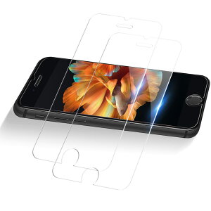 y2ziphone se2/se3 KXtB iphonese2/3 یtB ACtHSE KX ӂSE 2020/2022 tB [2/3 ی 炷 se3 ӂ  tی V[