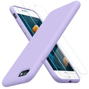 Miracase iphone SEp2022N(3) KXtBt ϏՌ Jo[ X}zP[X se2p \tgX}zP[X(2) Sʕی iphone 7Jo[^ X \tgiphone 8 P[X wh~ h