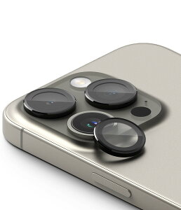 �yRingke�ziPhone 15 Pro �K���X�t�B���� �J�����ی� �K���X�t�B���� CAMERA LENS FRAME GLASS �d�x9H �ϏՌ� ���h�~ �J�����ی� �����Y�ی� �X�N���b�`�h�~ �ی�K���X �����K���X �A�C�t�H��15 �v�� �J