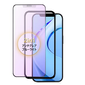 yA`OA + u[CgJbgz iPhone 12 Pro KXtB u[Cg 炳 y1z Phone12 tB u[Cg A`OA ACtH12v یtB wh~ 12/