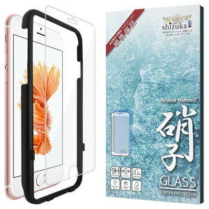 VYJEB iPhone6s p iPhone6 p KXtB KX CAX یtB tB tیtB 1