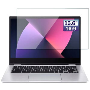 GFCFILM 15.6C` 16:9 Ή u[CgJbgtB [9Hdx] p\RیtB A`OA ˖h~ wh~ CAXH R PCیV[g