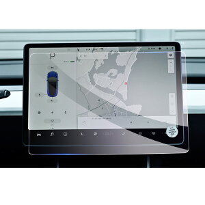 yGAFATzeX f3 2019Nf~s fY 2022Nf~s 15C` Z^[fBXvC J[ir f3 XN[ ԗptیtB eXfy fBXvC pK