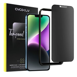 CYCOKLY iPhone14plus/ iPhone13promaxpi6.7C`jKXtB y`h~+A`OAzKX tیtB TT KChgt ho݌v