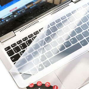 2 Sukix L[{[hJo[ AHP ProBook 450 G10 15.6C` Laptop  VR L[{[h veN^[ tB یtB i KXtB KX KX P[X j
