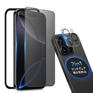 yA`OA + `h~z iPhone 16 Pro KXtB `h~ 炳y1z Phone16Pro یtB `h~ TT ACtH16Pro KX یtB wh~ 16Pro