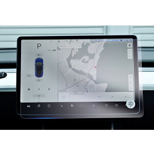 yGAFATzeX f3 2019Nf~s fY 2022Nf~s 15C` im ԗptیtB eXf3 fBXvC fy tB irQ[V irpیtB