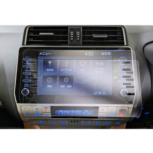 yGAFATzTOYOTA hN[U[vh g^ J15*W^ 4 150n 9C` 2020Nf` V^ LAND CRUISER PRADO T-Connect SDirQ[V ir w ԗptیtB Z^[f