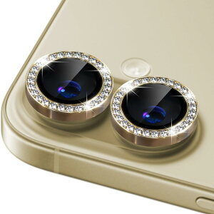 y3z Ή iPhone16/16 Plus JYJo[ JtB A~ iphone16pJYیtBKX LL ߗ IoI[o[h~ LYh~  dx9H hw