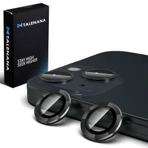 TALENANA iPhone 13/iPhone 13 minip J YیtB iPhone 13/iPhone 13 minipJtB \t⏕c[t P[XɊȂ A~+KXf ϏՌ ho h~ h