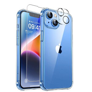 seninhi Ή iPhone 13 P[X y1+1+1ZbgFP[X + KXtB + JtBzNA TPU ČRMILKi ΂ݖh~ UMH ߗ Sʕی 9Hdx ϏՌ wh~ ACtH 13