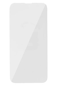 iFace u[CgJbg iPhone 14/13/13 Pro hSgC KXtB KChgtyiphone14 p ACtH14 p iphone13 iphone13pro  \ʍdx10H EhGbW ʕیz