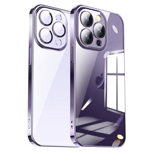 Tecxin iPhone 11 Pro Max P[X X}zP[X gуJo[ P[X X}zP[X gуJo[  TPU \tg bL ^ ϏՌ ϋv nCGh YیtBt iPhone 11promaxΉ (_[Np