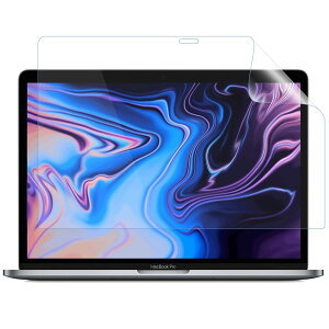 LOE(G) R u[CgJbg MacBook Pro 15 2019 یtB ˖h~ FČ₷𑹂ȂȂ { tB (}bNubNv 15C` 2016N10ȍ~`2019NΉ)