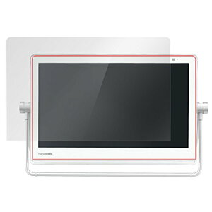 ~rbNX ~rbNX vCx[gErG UN-15LD12H / UN-15L12H / UN-15LD11 / UN-15L11 / UN-15TD10 pw䂪ڗȂ ˖h~ ی tB