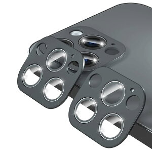 iPhone 13 Pro Ή JtB YJo[ P[X ߗ 9HdxKX Sʕی A~t[ iPhone 13 Pro Max Ή YtB ubN