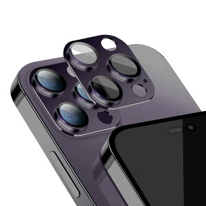 SeGinn iPhone 14 Pro/iPhone 14 Pro Max Ή JtB YJo[  P[X ߗ IoI[o[h~ ϏՌ ho Sʕی A~{KX iPhone 14 Pro/iPhone 14 Pro Max p Y