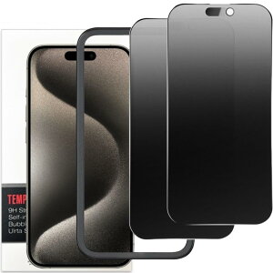 y`h~&A`OAzFor iPhone 16 Pro Max pKXtBy2/KChgtz dx9H {KX `h~ tیtB TT Sʕی ˖h~ Uh~ LYh