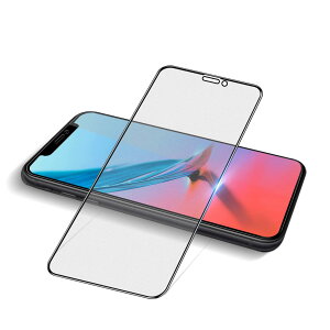 yA`OAziphone11pro KXtB 炳 iphonexs SʕیtB TT wh~ ACtH X/XS/11Pro tB Q[p mOA  phone 10/10s/11v KX 