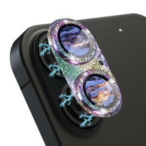 CeiBand CXg[ JtB iPhone 16/iPhone 16 Plus Ή YJo[ Jی A~+KXz LL YیtB ߗ IoI[o[h~ S̕ی