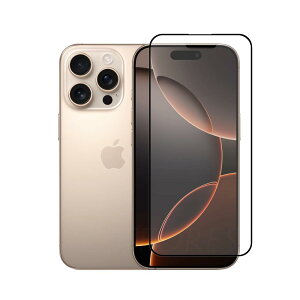 NXtHXg iPhone 16 Pro (6.3C`) p A`OA tی KXtB CF-GHIP16PROAG