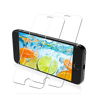 y2Zbgziphone7plus tB iphone8plus KXtB ɔ^Cv ACtH7vX یtB ӂ8vX tیtB 7vX/8vXp ߗ/CAȂ/\₷