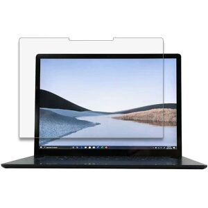 Surface Laptop5 2022N/Laptop4/Laptop3i15C`jp u[CgJbgtB tیtB  wh~ CAh~ R یV[g dl