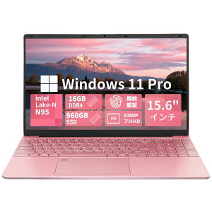 m[gp\R y Windows 11 Pro&Office 2019 15.6C` p\Rm[g/^m[gpc /12 Ce N95 \CPU/eNvme SSD/ DDR4 16GB p\R/wF/}EXt/{L[{
