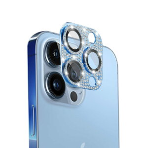 iPhone13 Pro/iPhone 13 Pro Max JیKXtB JYیJo[ A~jE{KX JJo[ LYh~ IoI[o[h~ ϏՌ ho hH ^ 3DSʕی y1