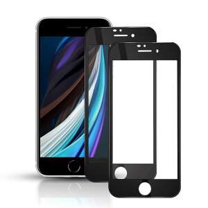 y2Zbgz iPhone se/se3 p KXtB Sʕی ECAȂ ɍ׍y dx9H/ϏՌ/Uh~//x//wh~/ϋv/EhGbWH/\tȒPziphone