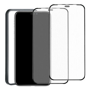 yA`OAziPhone XS KXtBy2Zbgz炳 iPhone 11Pro KXtByQ[ɍœKzACtHX یtB iPhoneXS KX t ی tBy\tȒP/