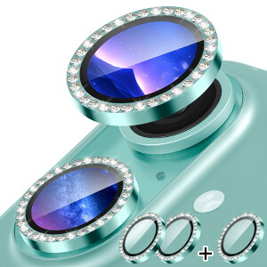 Suoman (2+1)for iPhone 16/16 PlusJYیJo[ ACtH16/16 vXJYیtB LL̃_Ch̃JYtBfor iPhone 16/16 Plus -@O[