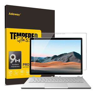 Adeway Microsoft Surface Book 3/2 KXیtB 15Inch x^ywh~ CAX ˖h~ 9HKX \₷z2020