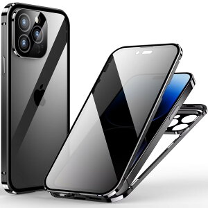 `h~ iPhone 13 Pro Max p P[X bNt A~ op[ ^t[ X}zP[X KXtB ̌^Yی }OlbgACtH13promax ʃP[X,ubN
