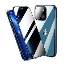 楽天市場】iphone 13mini ケースガラスフィルム付きの通販
